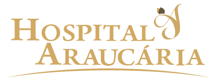 Hospital Araucária