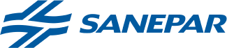 Sanepar
